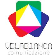 Vela Bianca Comunicazione