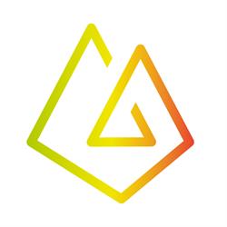 Ufficio I.A.T. Gemona del Friuli
