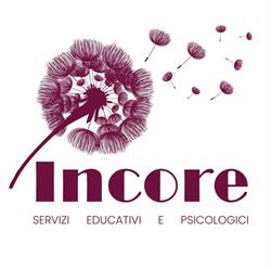 Associazione Incore