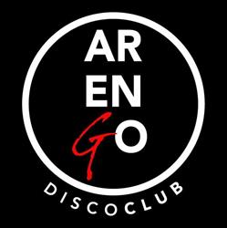 Arengo Club