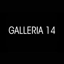GALLERIA 14