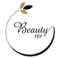Beauty 101 di Centis Sara