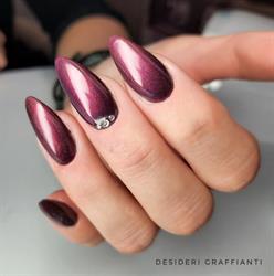 Desideri Graffianti - Luxury Nails