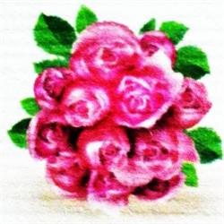Fiorista Stella Licia