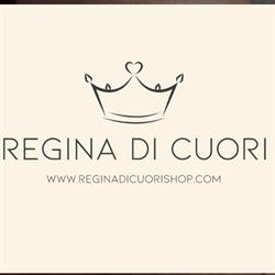 Regina di Cuori