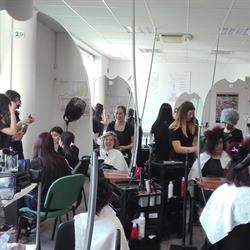 Ial Innovazione Apprendimento Lavoro Fvg Srl