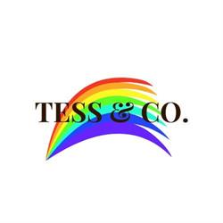 Tess & Co.