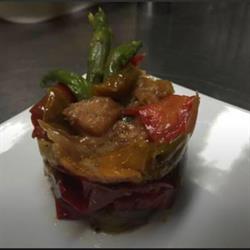 Ristorante pizzeria dromedario