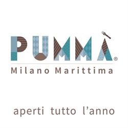 Pummà Milano Marittima