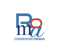 Consorzio Ro.Ma.