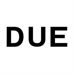 Due