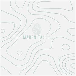 Marenita Cucina e Cantina