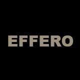 Effero