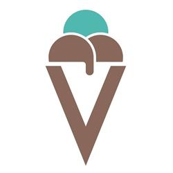Gelateria Via Piave, San Stino di Livenza