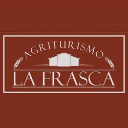 Agriturismo "La Frasca"