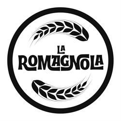 La Romagnola Milano Marittima