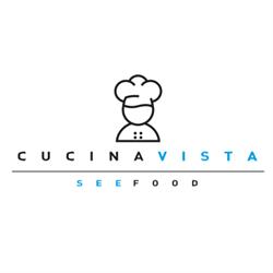 Cucinavista Ristorante
