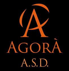 Palestra Agorà ASD