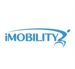 iMobility srl