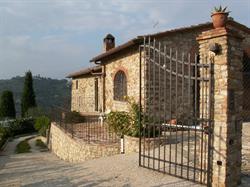 b&b i due cipressi