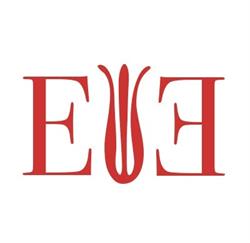 Edizioni Espera