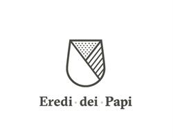 Cantine Eredi dei Papi