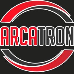 Arcatron