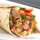 SAHI AMICO KEBAB