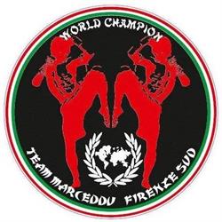 Team Marceddu Firenze Sud ASD