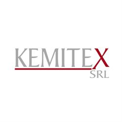 Kemitex S.r.l.