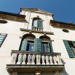 Villa Todeschini