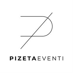 Pizeta Eventi