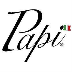 Pastificio Papi S.r.l.