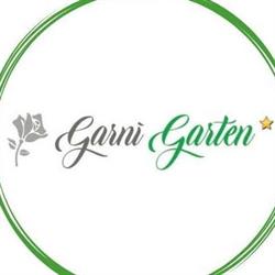 Garnì Garten Milano Marittima