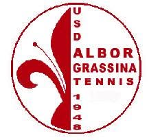 C.T. Albor Grassina