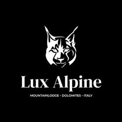Mountainlodge Lux Alpine