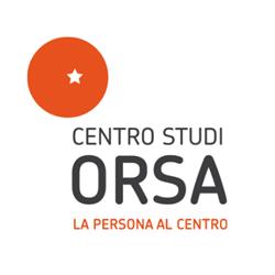 Centro Studi Orsa