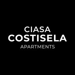 Apartments Ciasa Costisela
