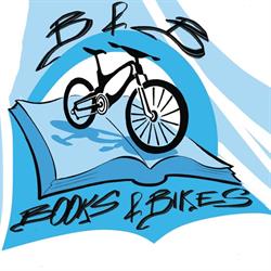 B&B Books&Bikes