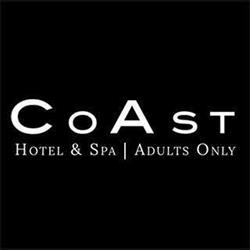 Coast Hotel & Spa - Adults Only