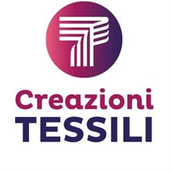 Creazioni Tessili