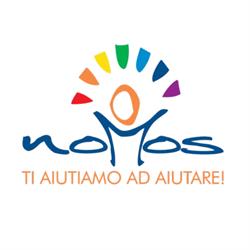 Cooperativa Sociale Nomos Onlus