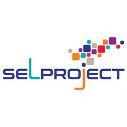 Selproject Partner Zucchetti
