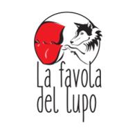 La Favola del Lupo Allevamento Cane Lupo Cecoslovacco