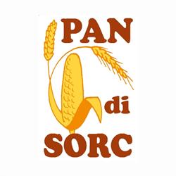 Pan di Sorc