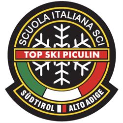 Scuola Sci - Top Ski Piculin