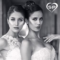 Sposa Perfetta