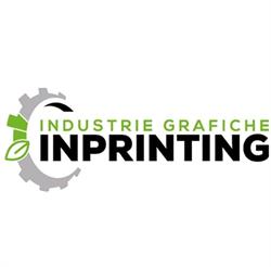 Industrie Grafiche Inprinting Srl