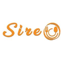 Ristorante Sire