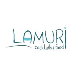Lamuri Cocktails & Food
